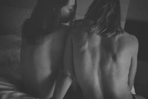 Promises