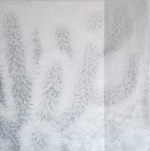 Echoes of Light #5 / UNIQUE