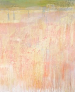 Wallmatter 4