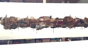 Land Wrap 2