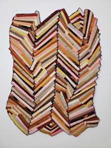 Americana Quilt 50