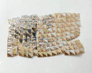 Triangle Grid 5