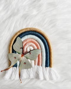 Crafts By Care