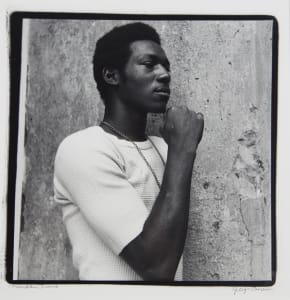 Franklin Davis