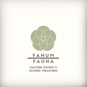 Fanum Fauna Leather