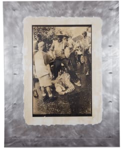 BMW - Black Men Working