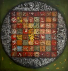 Eclipse