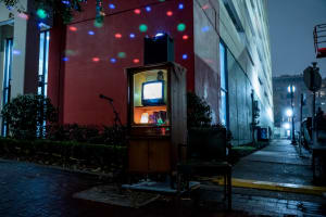 I Will Always Love You