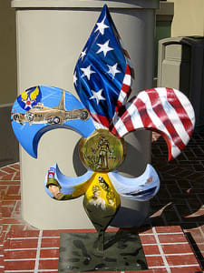 The Greatest Generation