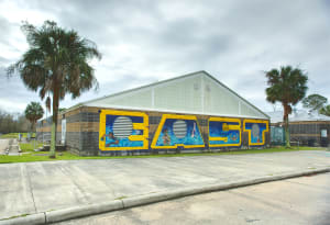 EAST