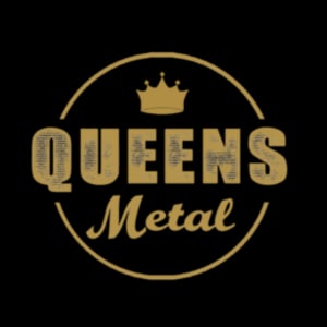 Queens Metal