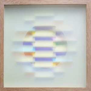 Linear Circle III