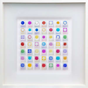 Diffusion III