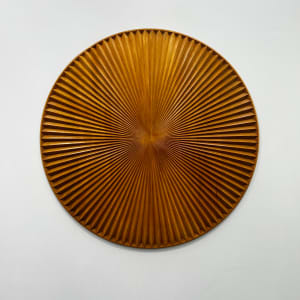 Singularity and the sun