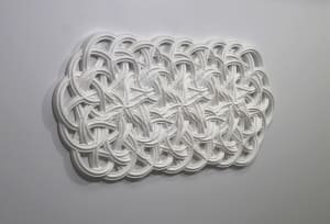 Tritosis