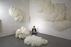 Tracing Paper 2012-2025