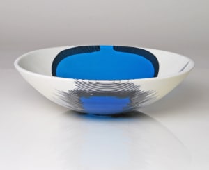 São Martinho do Porto (Turquoise 16)