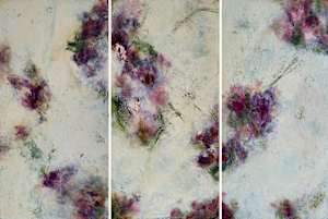 The Lilacs 1,2,3