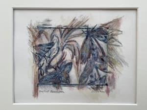 Joyful Reunion Returns