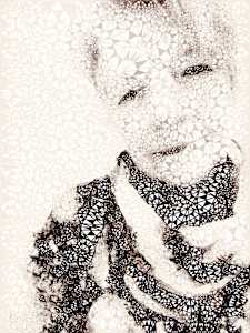 Laced