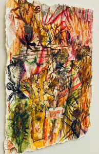 Awake to Preciousness