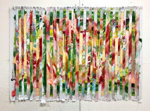 Paper Planes