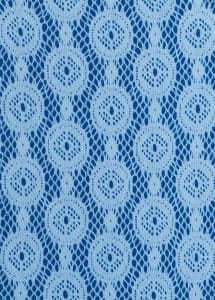 Circles