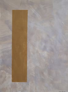 Bronze_07_-_4L8A0514_qxeb5f_6