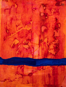 Distinction_Series_16