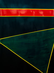 Green_Triangle