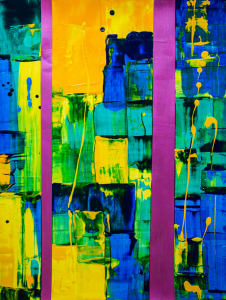 Magenta_Stripe