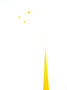 Simple_Yellow