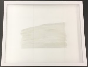 Sedimentation Study 1