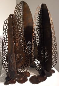 Beetle Eggs
