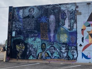 Untitled - Reinke's history?