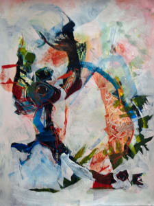 Copacetic #3