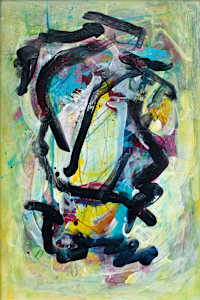 Reverb #4