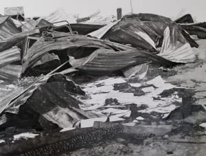 A Burning  Sense of Urgency-36.188:147.774