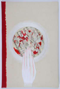 The Keepers of Beauty, Where Are They?