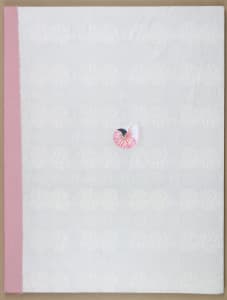 Tremor and Reverberation