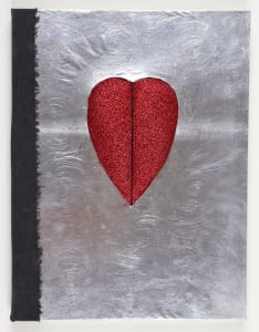 Your Soul is Looking at You