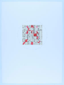 Pattern, Structure, Archetype