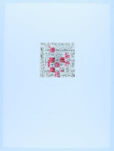 Pattern, Structure, Archetype