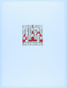 Pattern, Structure, Archetype