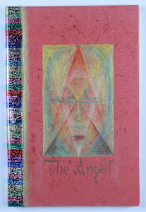 The Angel