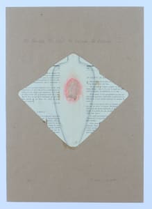 The Envelope, the Vessel, the Container, the Contained. . .