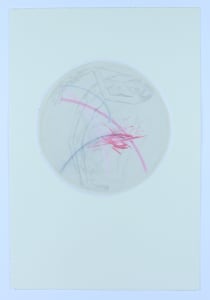 Untitled (Book page)