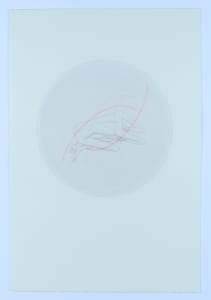 Untitled (book page)