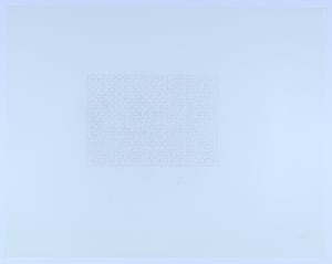 Interactive Vibrations