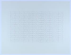 Interactive Vibrations